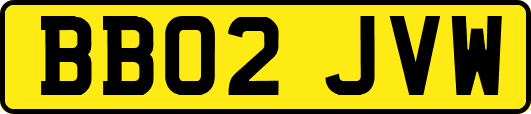 BB02JVW