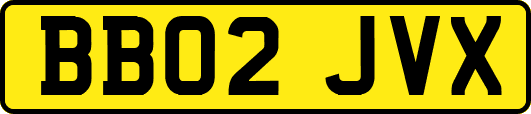 BB02JVX