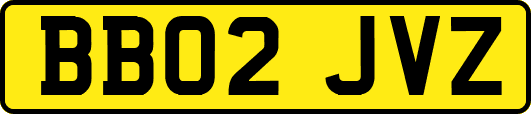 BB02JVZ