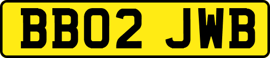 BB02JWB