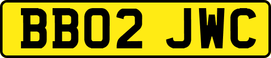 BB02JWC