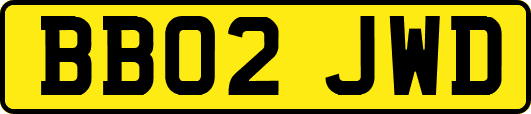 BB02JWD