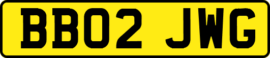 BB02JWG