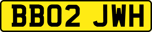 BB02JWH