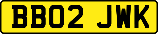 BB02JWK