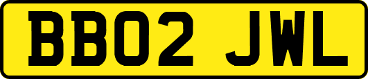 BB02JWL