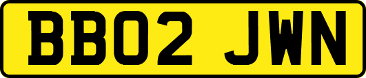 BB02JWN