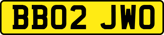 BB02JWO