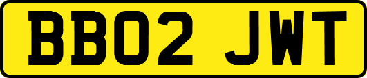 BB02JWT