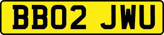 BB02JWU