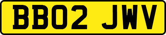 BB02JWV
