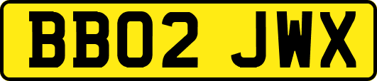 BB02JWX