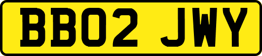 BB02JWY
