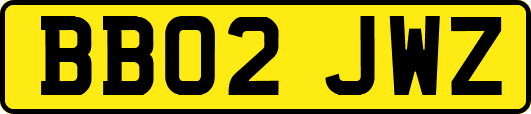 BB02JWZ