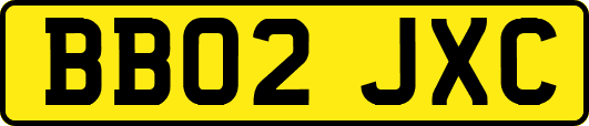 BB02JXC