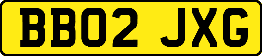 BB02JXG