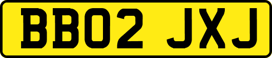 BB02JXJ