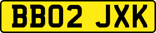 BB02JXK