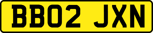 BB02JXN