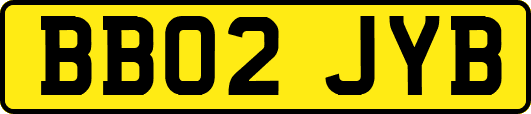 BB02JYB