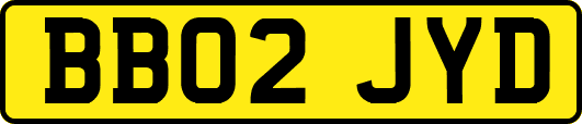 BB02JYD