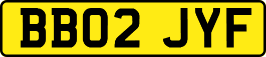 BB02JYF