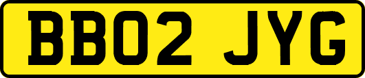 BB02JYG