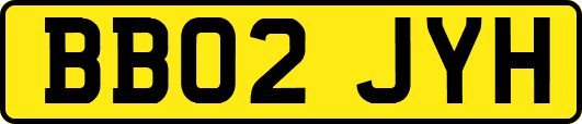 BB02JYH