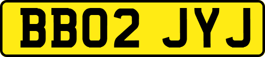 BB02JYJ