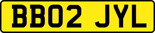 BB02JYL