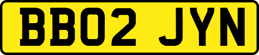 BB02JYN