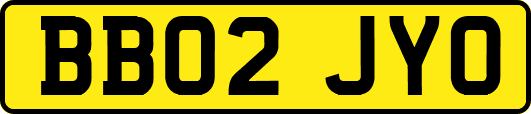 BB02JYO