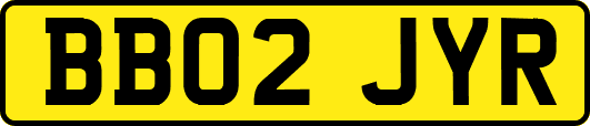 BB02JYR