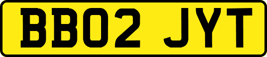 BB02JYT
