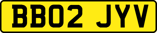 BB02JYV