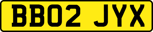 BB02JYX