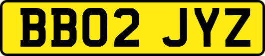 BB02JYZ