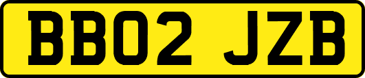 BB02JZB