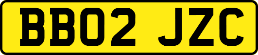 BB02JZC