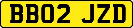 BB02JZD
