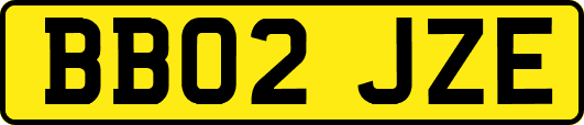 BB02JZE