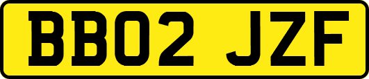 BB02JZF