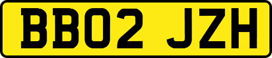 BB02JZH