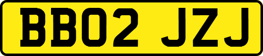 BB02JZJ