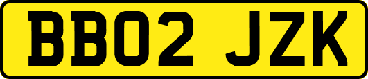 BB02JZK