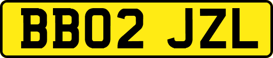 BB02JZL