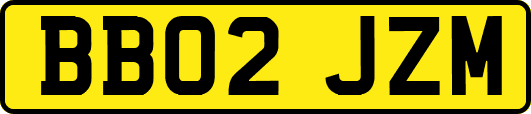BB02JZM