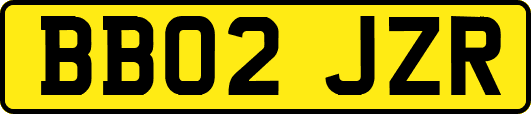 BB02JZR