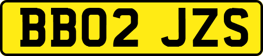 BB02JZS