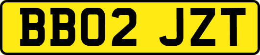 BB02JZT